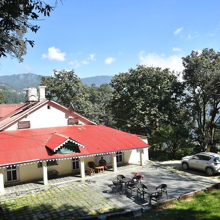 דלהאוזי Dingle House , A Heritage House מראה חיצוני תמונה