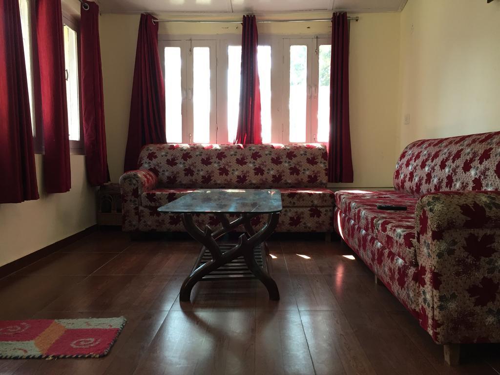 דלהאוזי Dingle House , A Heritage House מראה חיצוני תמונה