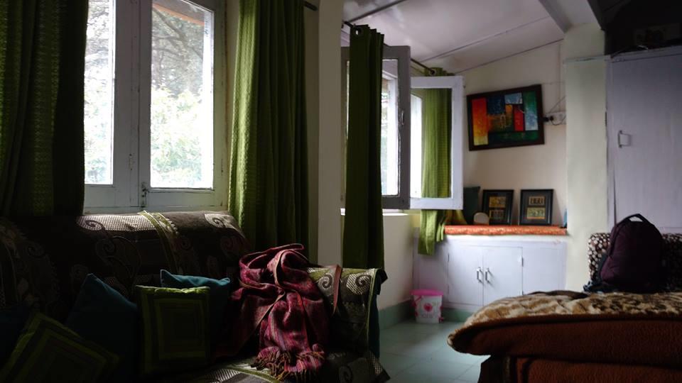 דלהאוזי Dingle House , A Heritage House מראה חיצוני תמונה